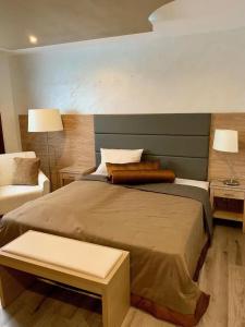 Boutique Goldene Henne - 1