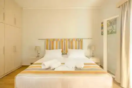Ekati Mare Boutique Resort & Suites - 139