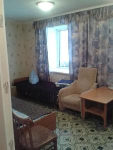 Энергетик - 1