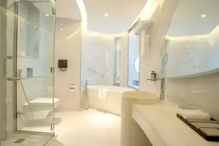 Century Marina Lusail - 51