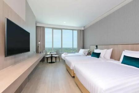 Centre Point Terminal21 Korat - 46
