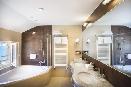 Valamar Atrium Baška Residence - 8