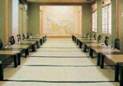 Ryokan Kiritaniso - 9