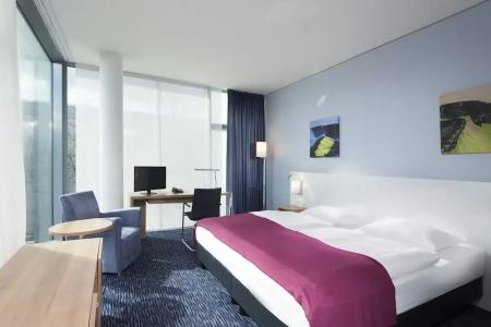 Seminaris CampusBerlin - 41