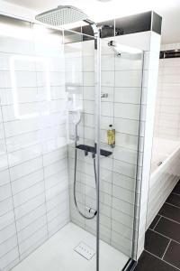 des Vosges BW Premier Collection - 49