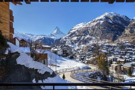 Alpenroyal - 57