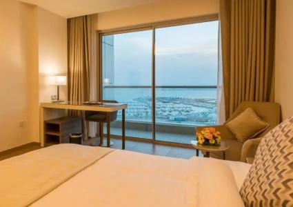 The Grove & Conference Centre Bahrain - 100