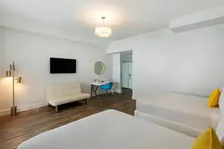 President Villa - 114