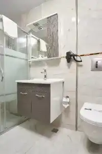 Renzo Istanbul - 16