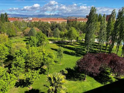 Nh Logroño - 46