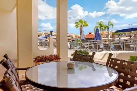 Royal Sunset Beach Club By Diamond Resorts - 58