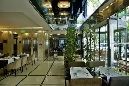 Turim Av. Liberdade - 22
