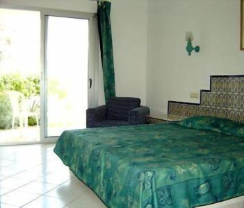 Acqua Viva Village - 3
