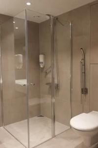 Ørland Kysthotell - 43