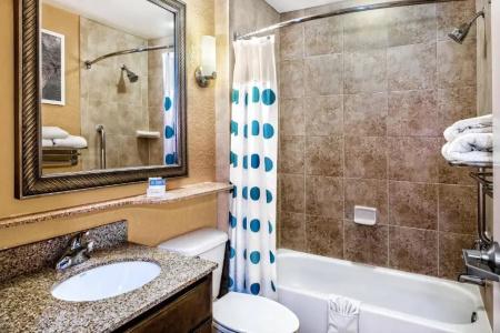 TownePlace Suites by Marriott San Antonio Northwest - 33