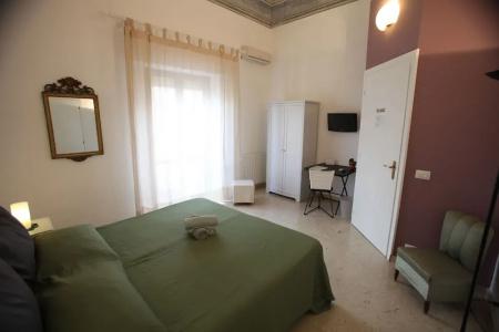 b&b La Casa Di Paola - 62