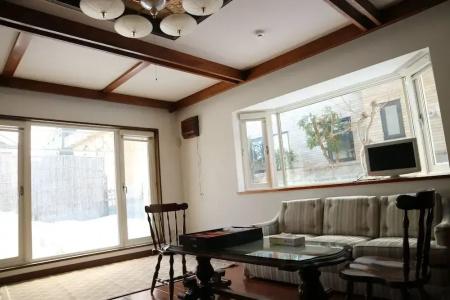 Hostel Jumpu Manpan - 6