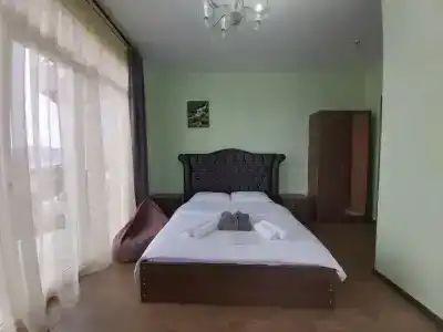Maria - 3