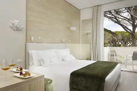 The Sense Experience Resort - 1