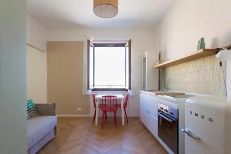 Residence Itaca - 35