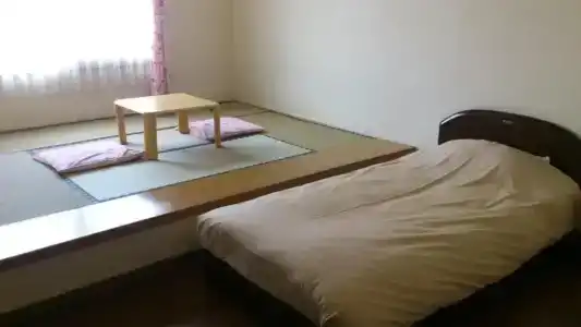 Pension Young House - 41