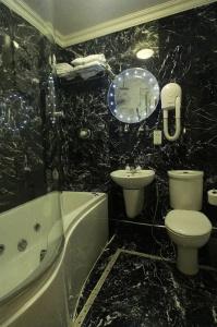 Opulence Boutique and Spa - 37