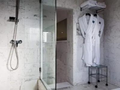 AC Ciudad de Sevilla by Marriott - 45