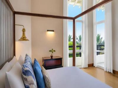 Heritance Ahungalla - 44