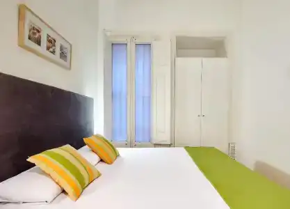 Mayerling Schumann Barcelona - 31