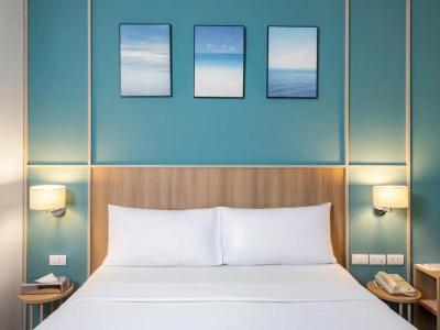 Ibis Samui Bophut - Sha Extra Plus - 54
