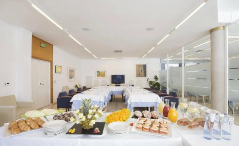 Canyamel Park & Spa - 4* Sup - Adults only (+16) - 12