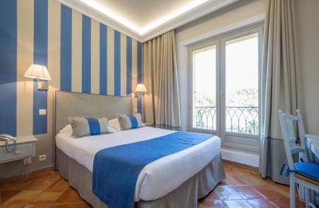 La Bastide Du Port - Hôtel de Charme - 5