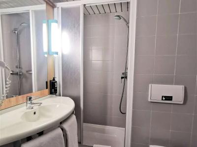 ibis Leiria Fatima - 7