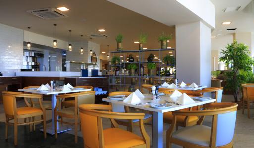 Labranda Riviera & Spa - 36
