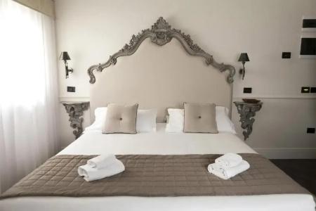 Palazzo Lorenzo Boutique & Spa - 82