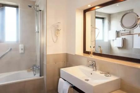 TUI Blue Gardens - Adults-only - Savoy Signature - 105
