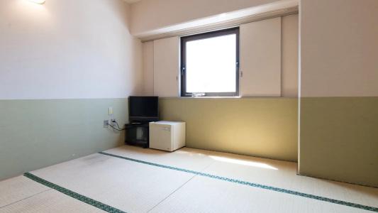 Oyo Tetora Kitakyusyu Kitakyushu - 56