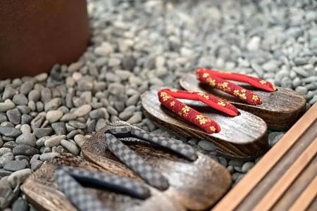 Shikisai Kyoto - 140