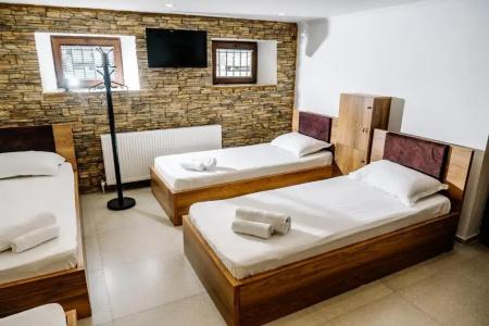 Hostel Re - 31