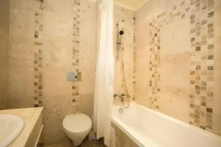 Royal Bay - All Inclusive & Aqua Park - 64