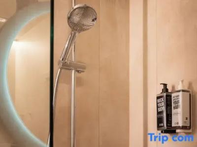 ibis Brugge Centrum - 64