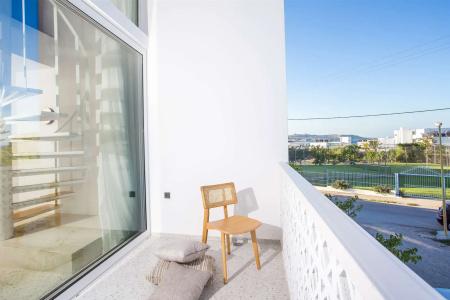 Kouros Exclusive & Suites - Adults Only - 11