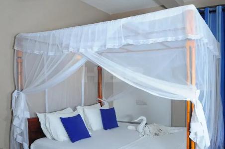 Harmony Beach Bungalows - 42