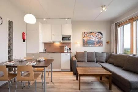 Ski-InnSuites - 36