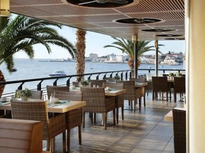 Spetses - 15