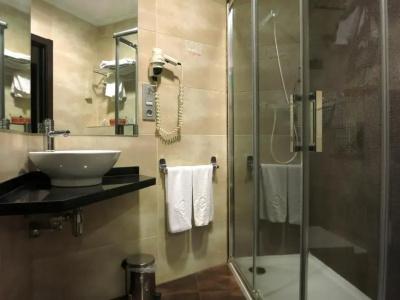Apartamentos Boutique Catedral - 30