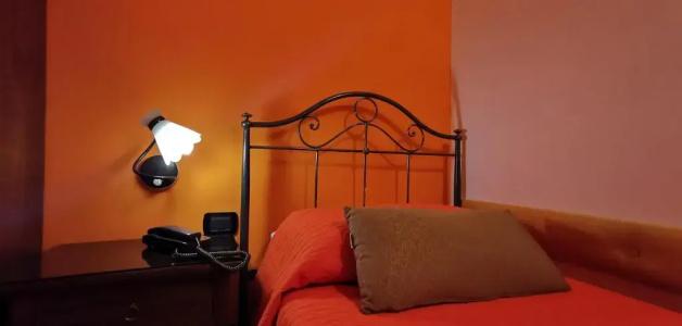 Neapolis - 38
