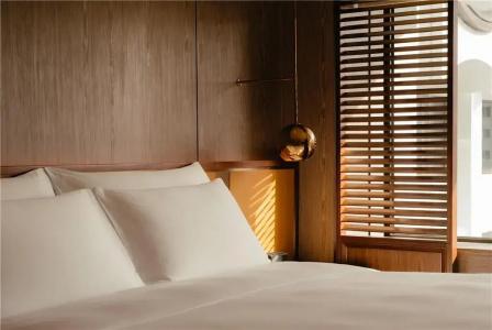 Grand Hyatt Singapore (SG Clean) - 40