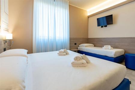 Jet, Sure Collection by Best Western - 38