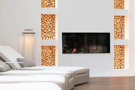 Grand Fasano - 48